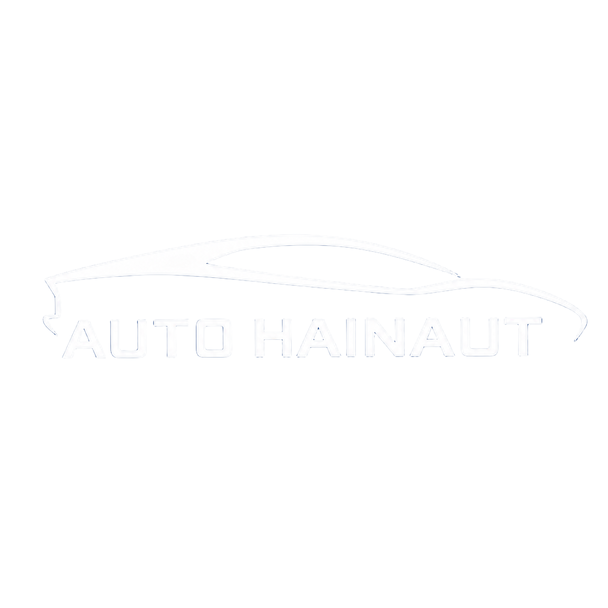 Auto Hainaut